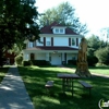 Urbandale Historical Society gallery