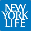 New York Life, Roger Johansson, Registered Representative gallery