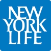 Andrew Barrett Financial Professional-New York Life gallery