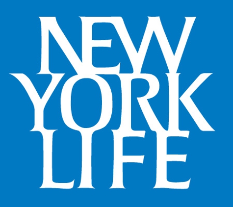 New York Life Insurance - San Francisco, CA