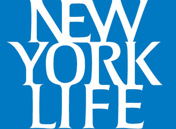 New York Life Insurance - Melville, NY