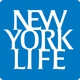 Serge Tinovsky Financial Professional-New York Life