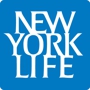 Amy Hayashida, Financial Professional-New York Life