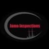 Jamo Inspection gallery