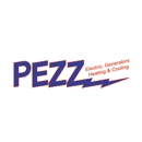 Pezz Electrical Services - Fireplaces