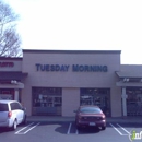 Tuesday Morning - Gift Shops