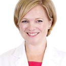 Elizabeth Davis MD - Physicians & Surgeons