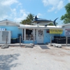 Tackle Center of Islamorada gallery