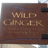 Wild Ginger gallery