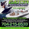 Gator power/sports llc gallery