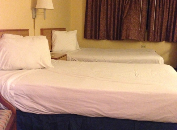 Hampton Inn Camp Hill/Mechanicsburg - Camp Hill, PA