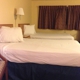 Hampton Inn Camp Hill/Mechanicsburg