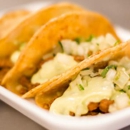 Tu Taco Taco Shop - Mexican Restaurants