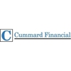 Cummard Financial gallery