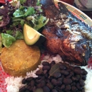 Sol Food Puerto Rican Cuisine - Caribbean Restaurants