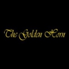 The Golden Horn Oriental RUGS gallery