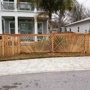 Absolute Fence Company LLC.