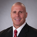 Ken Carter - UnitedHealthcare Licensed Sales Agent - Insurance