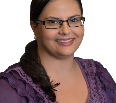 Marino Lawyers Cairns - Cairns City, QLD