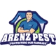 Arenz Pest Management Solution Inc