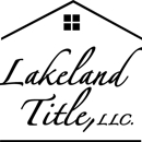 Lakeland Title, LLC - Title Companies