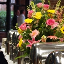Rankin Garden And Atrium - Wedding Reception Locations & Services
