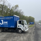 Junkdoctors NJ