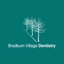 Bradburn Village Dentistry - Dentists