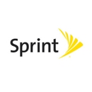 SPRINT STORE - Communications Services