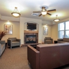 Eagle Flat Apartment Homes gallery
