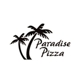 Paradise Pizza & More