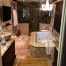 Jonny's Home Improvement LLC - Bathroom Remodeling