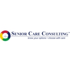 Senior Care Consulting