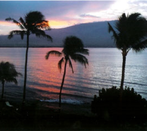 Kihei Paradise Condo Rentals - Wailuku, HI