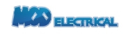 MOD Electrical - Electrical Contractors