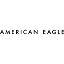 American Eagle Outlet - Outlet Stores
