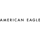 American Eagle & Aerie Outlet