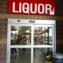 Dsh Liquors - Liquor Stores