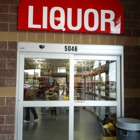 DSH Liquors