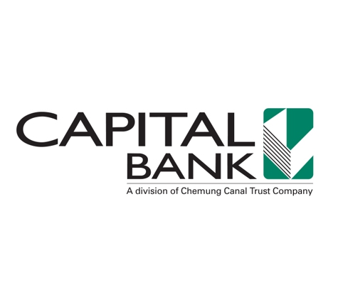 Capital Bank - Albany, NY