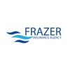 Nationwide Insurance: Frazer Insurance Agency Inc gallery