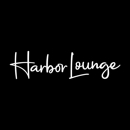 Harbor Lounge - Cocktail Lounges