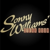 Sonny Williams Steak Room gallery