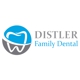 Distler Family Dentistry