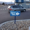 Dutch Bros Coffee gallery