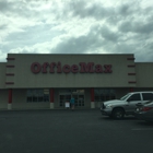 Office Depot