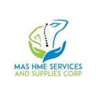 Mas Hme Services & Supplies Corp