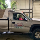 Turf Trimmers Landscaping Inc - Landscape Designers & Consultants
