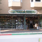 Burlwood Gallery