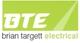 Brian Targett Electrical - Air Conditioning Installation & Service